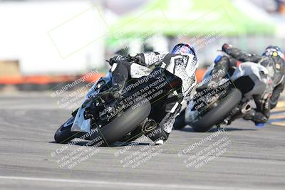 media/Dec-05-2025-CVMA Friday Practice (Fri) [[303bad9a84]]/2-Racer 2/Session 4 (Turn 16)/